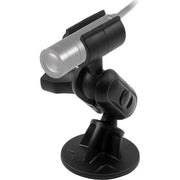 Marshall Electronics Adhesive Camera Mount Kit