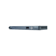 Clear-Com LQ-R2W4-4W4 – 8 Port Hybrid 2-Wire / 4-Wire IP Intercom Interface
