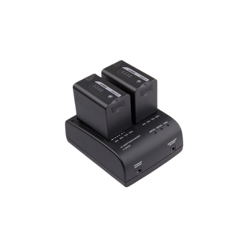 S-8D98 Panasonic EVA1/DVX200 Camcorder Battery Pack