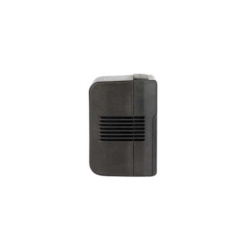 MINO-S210 210Wh Pocket V-Mount Battery Pack
