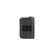 MINO-S210 210Wh Pocket V-Mount Battery Pack