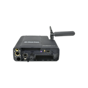 Clear-Com FSE-TCVR-50-IP Transceiver Antenna