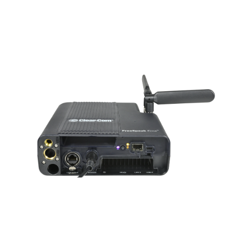 Clear-Com FSE-TCVR-50-IP Transceiver Antenna