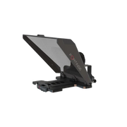 FORTINGE NOA III Tablet Teleprompter