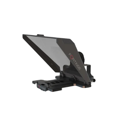 FORTINGE NOA III Tablet Teleprompter