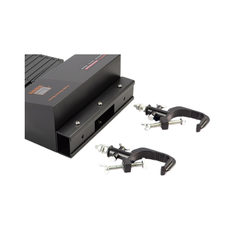 GA-PT20E DMX Motorized Pantograph