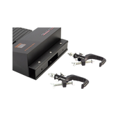 GA-PT20E DMX Motorized Pantograph