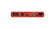 RB-FR2 Desktop Conversion Kit for Redbox Units | Compact Non-Rackable Panel