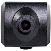 Marshall Electronics CV574 Miniature UHD 4K Camera