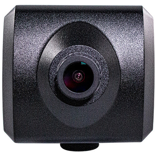 Marshall Electronics CV574 Miniature UHD 4K Camera