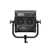 MONET-400 400W RGBWW Professional Panel LED Light