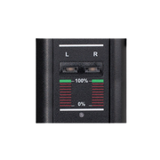 S-3822A 2-ch Gold Mount Fast Charger