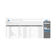 AxelTech XMAM Plus AI-Powered Media Asset Management System