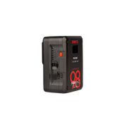 PB-S98S 98Wh Multi-Sockets Digital Battery Pack