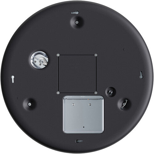 Sennheiser TeamConnect Ceiling Medium Microphone with Flushmount Kit