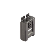 MINO-S70 70Wh Pocket V-Mount Battery Pack
