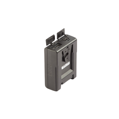 MINO-S70 70Wh Pocket V-Mount Battery Pack