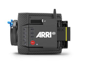 ARRI ALEXA Mini LF Large-Format Digital Cinema Camera | 4.5K Open Gate | REVEAL Color Science