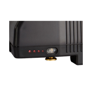 S-8183A+ 270Wh High Load Gold Mount Battery Pack