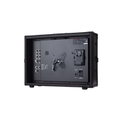 FM-215HDR 21.5 inch 1000nits 12G-SDI HDR QD-LED Field Monitor