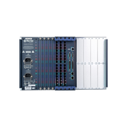 Clear-Com Eclipse HX-Median Matrix Intercom Frame