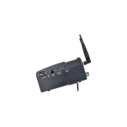 Clear-Com MB340ES Base Station