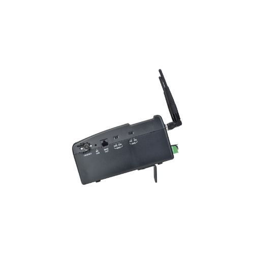 Clear-Com MB340ES Base Station