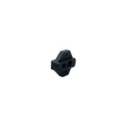 Canare Professional Hand Crimp Tools | Precision Die-Based Termination System
