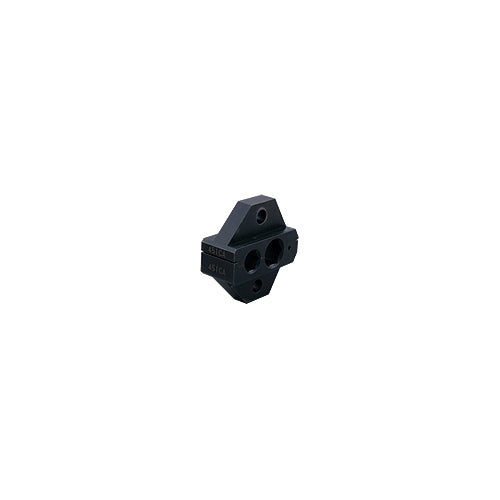 Canare Professional Hand Crimp Tools | Precision Die-Based Termination System