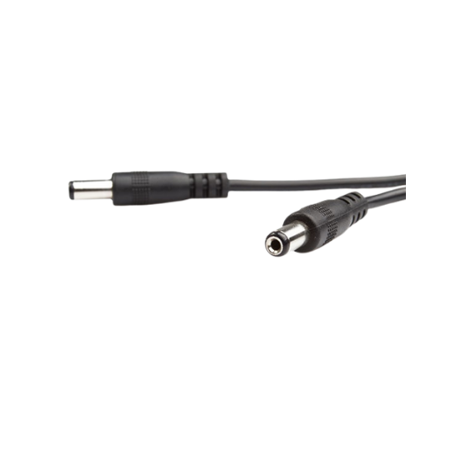 S-7108 Pole-tap to Pole-tap DC Cable