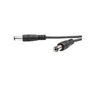 S-7108 Pole-tap to Pole-tap DC Cable