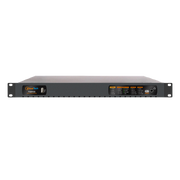 AxelTech TIGER E3/E5 – MPX Stereo Generator & RDS Encoder