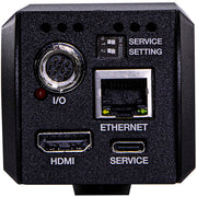 Marshall Electronics CV570 Miniature HD Camera