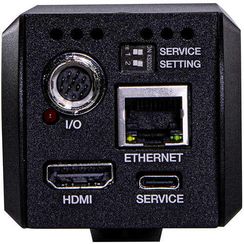Marshall Electronics CV570 Miniature HD Camera