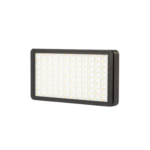 S-2712 12W Pocket RGBW SMD LED Light