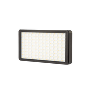 S-2712 12W Pocket RGBW SMD LED Light