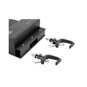 GA-PT50E DMX Motorized Pantograph