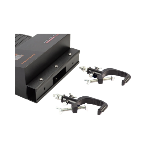 GA-PT50E DMX Motorized Pantograph