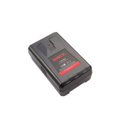 S-8192S 92+92Wh Dividable V-Mount Battery Pack