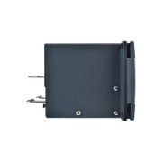 Clear-Com VI-PNLB-24R – 2RU 24-Key Rotary Intercom Keypanel