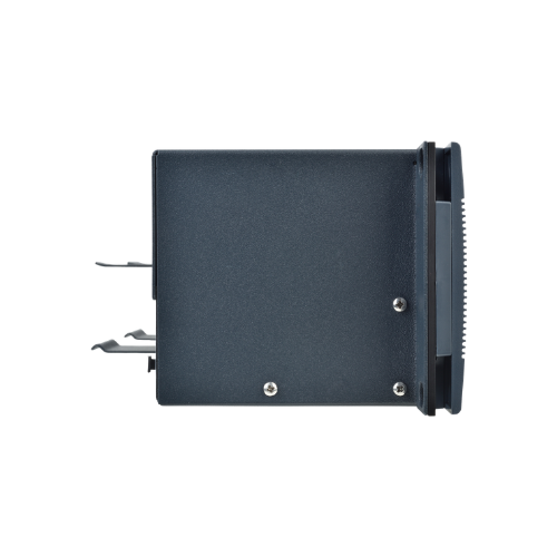 Clear-Com VI-PNLB-24R – 2RU 24-Key Rotary Intercom Keypanel