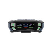 Clear-Com FSE-BP50 FreeSpeak Edge 5 GHz Wireless Beltpack