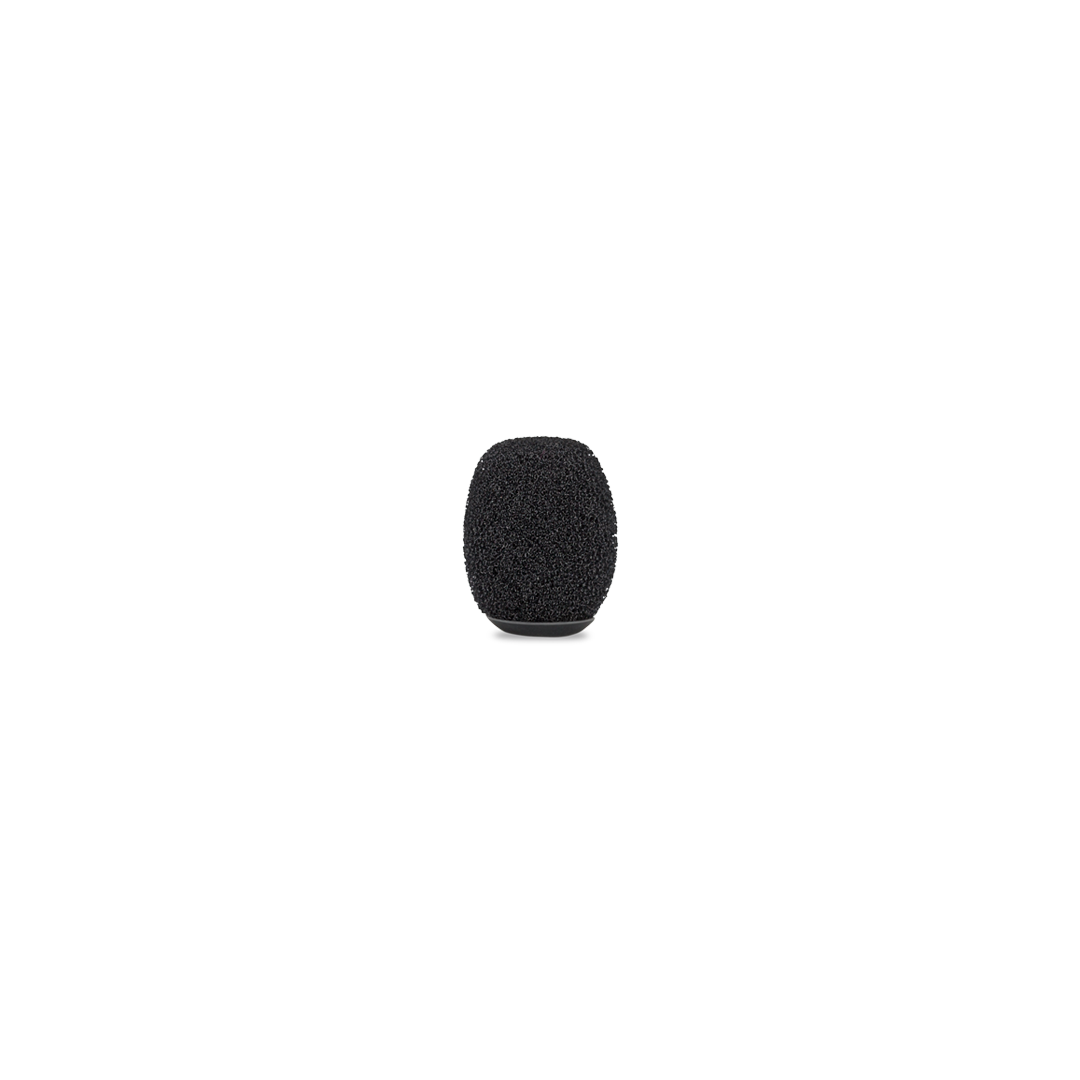 RØDE Lavalier | Broadcast-Grade Omnidirectional Wearable Microphone
