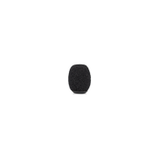 RØDE Lavalier | Broadcast-Grade Omnidirectional Wearable Microphone