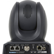 Datavideo PTC-145 HD-SDI/HDMI 20x PTZ Camera with Auto Tracking (Black)