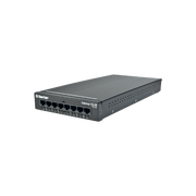 Clear-Com CG-X4 Gateway