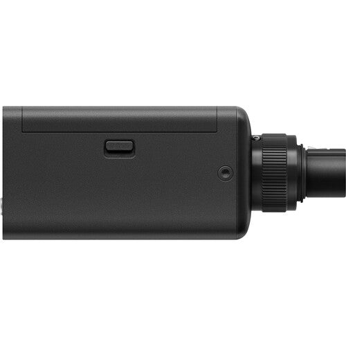 Sennheiser EW-DP SKP Digital Plug-On Wireless Transmitter/Recorder (Q1-6: 470 to 526 MHz)