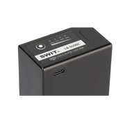 LB-SU90C SONY BP-U Series Battery Pack