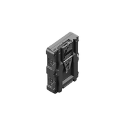 CIMO-98S 98Wh USB-C Slim Cine V-Mount Battery