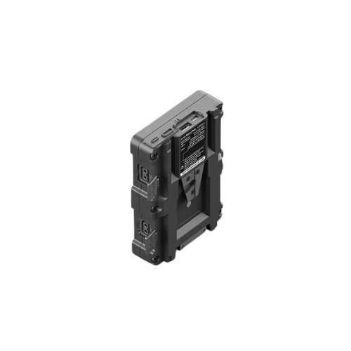 CIMO-98S 98Wh USB-C Slim Cine V-Mount Battery